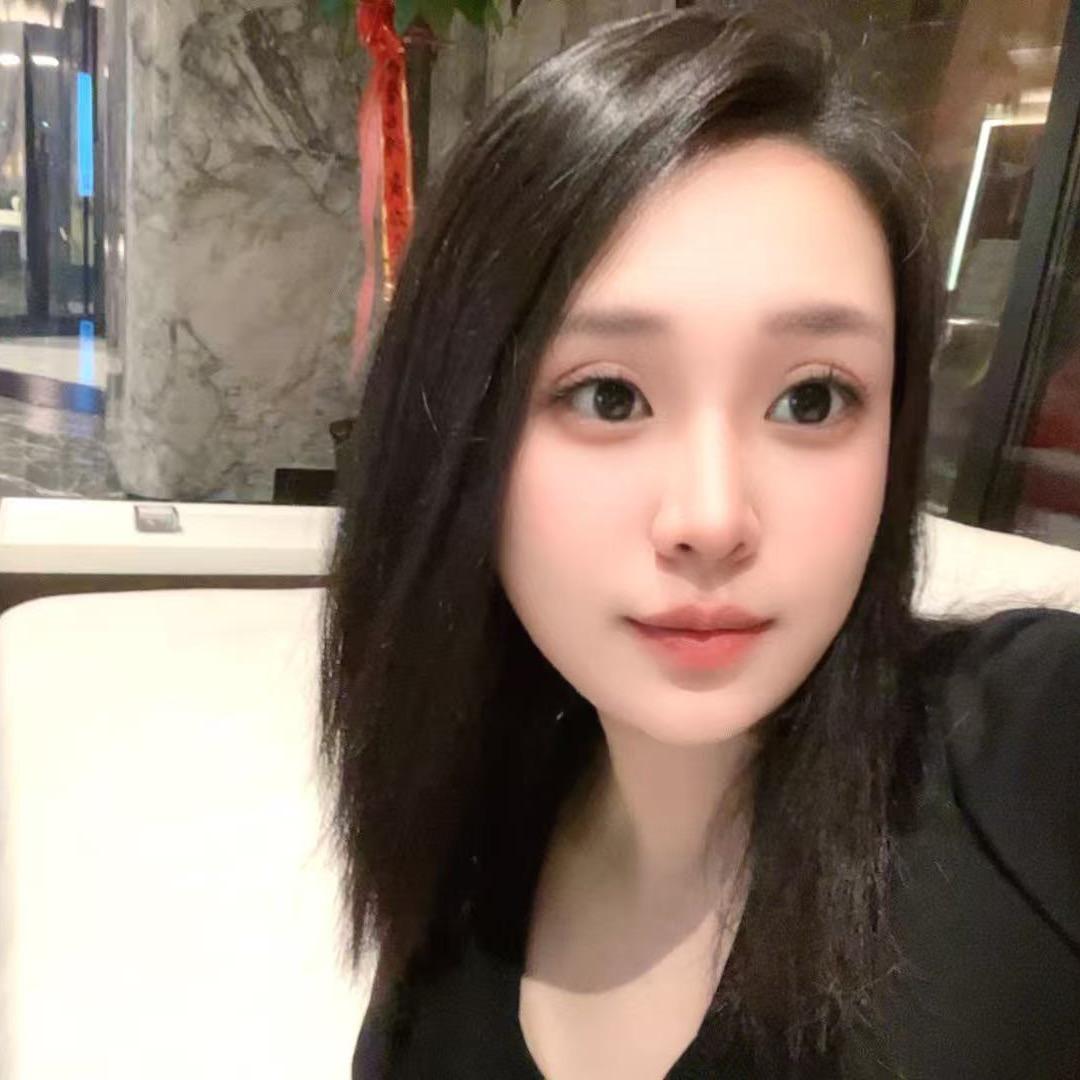十一☕️