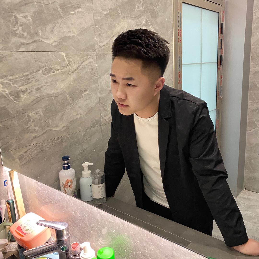 傲龙