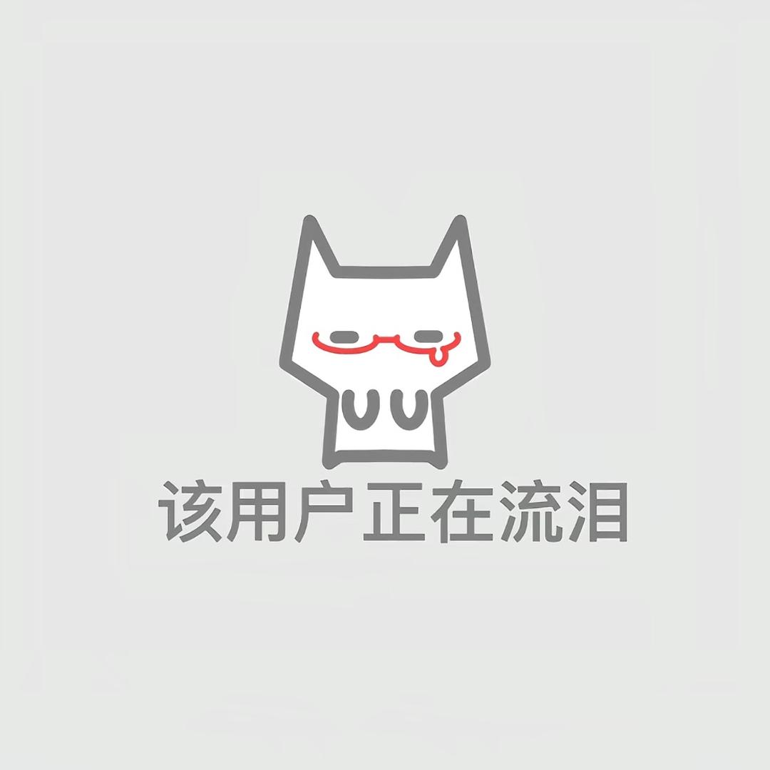 六点