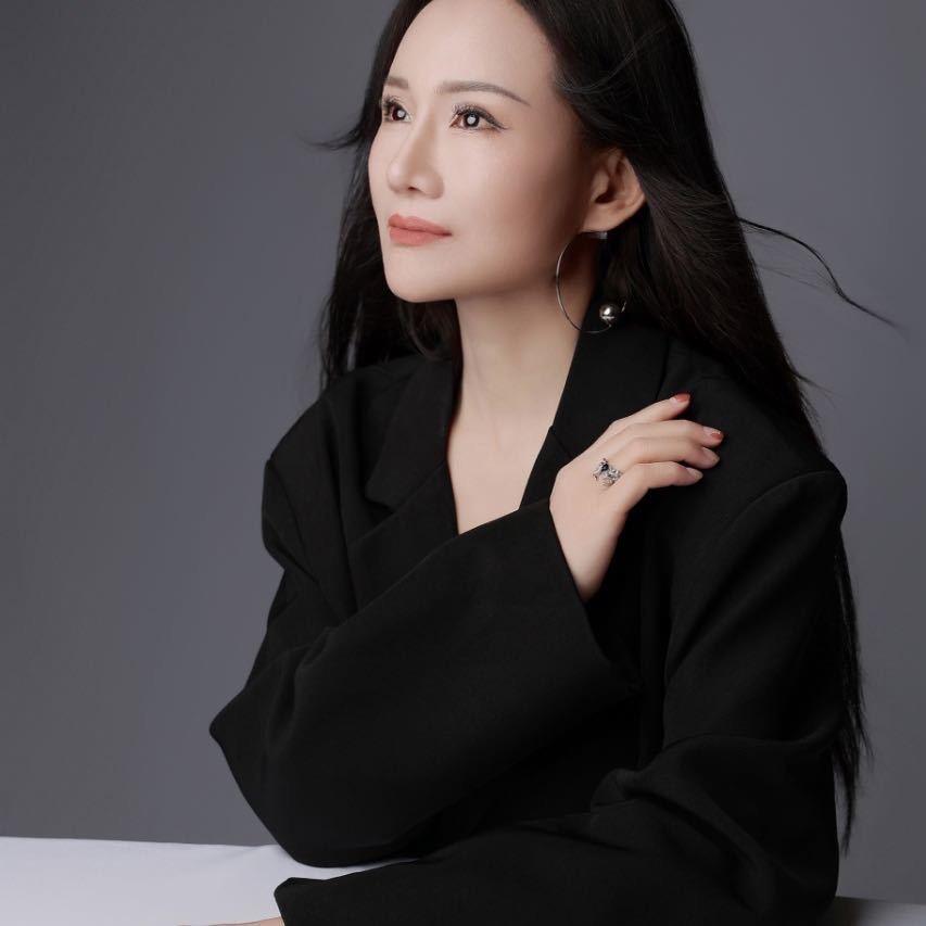 杜小姨