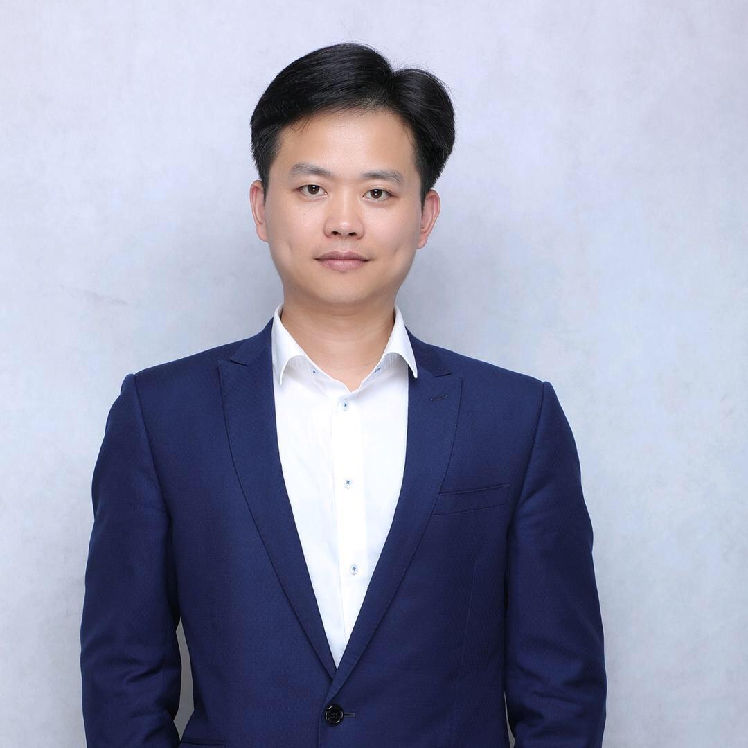 姚哥商业说