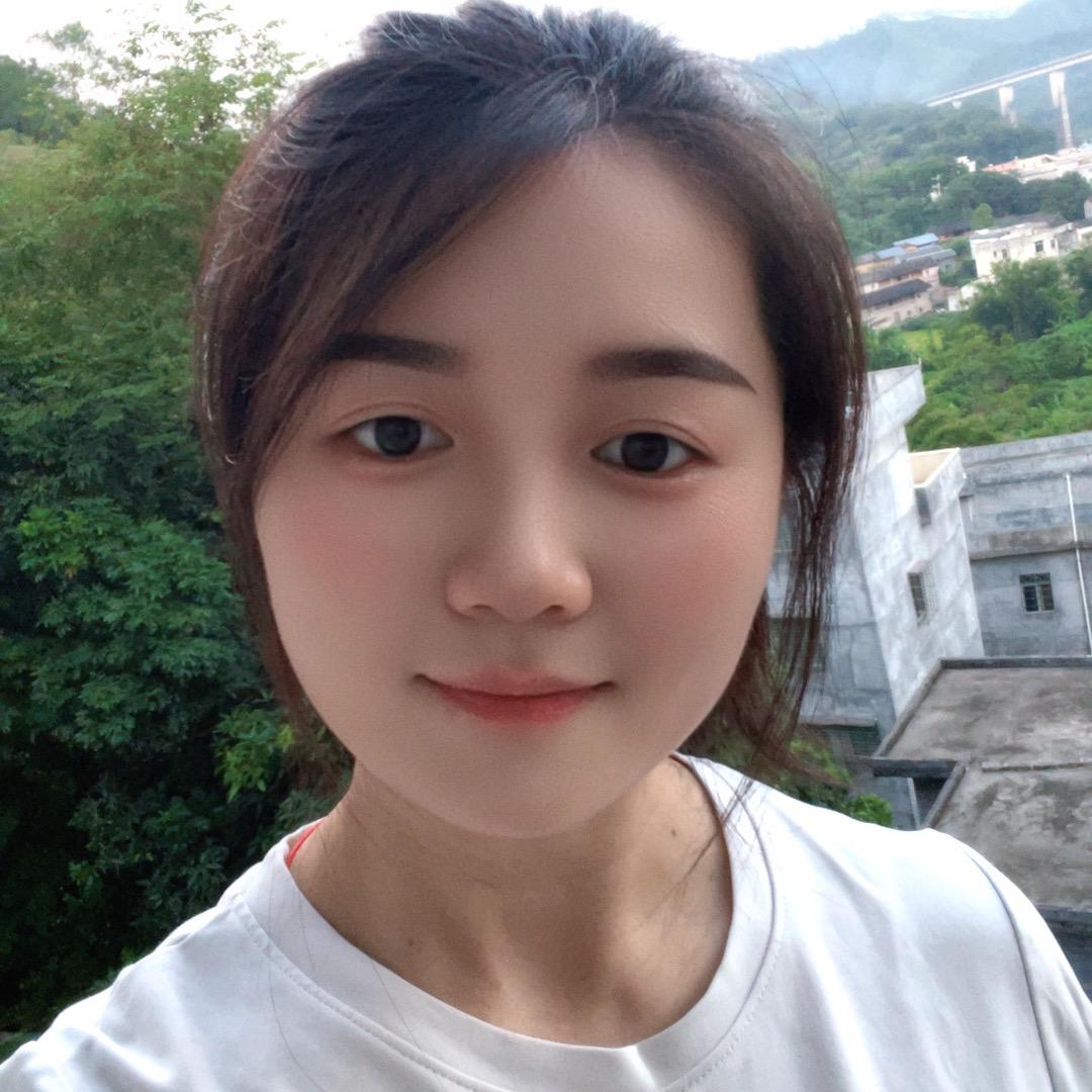 七七✨(25号晚8点满月庆典)