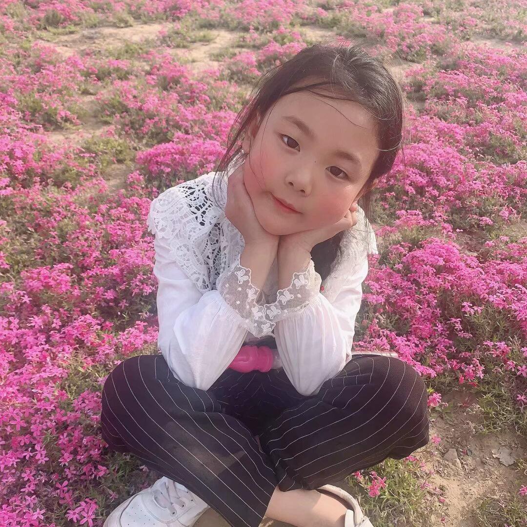 糖糖同学