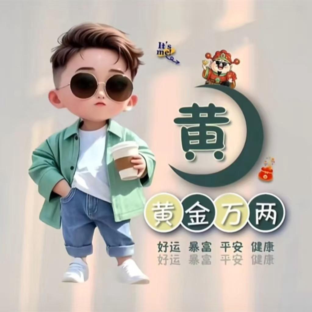 ☺︎ ʜᴀ͟ᴘ͟ᴘ͟ʏ  ✧˖°꒰๑'ꀾ