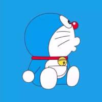 宠🐟爱❤️吖（互）