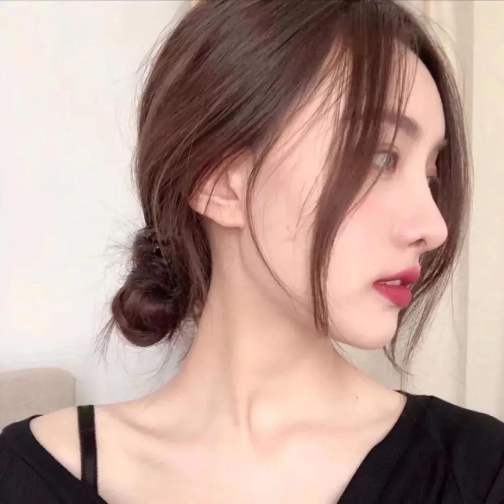 球霸女娇娃