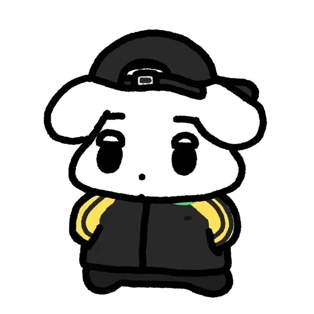 土狗