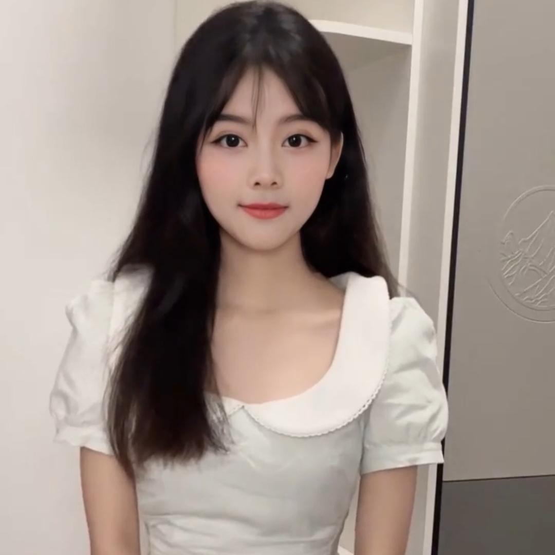 金妹妹🌷