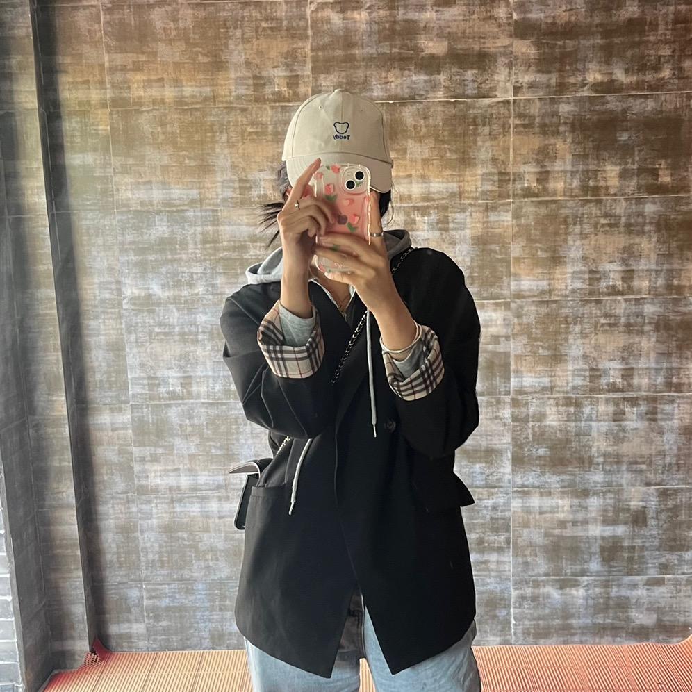 @小李很酷😎