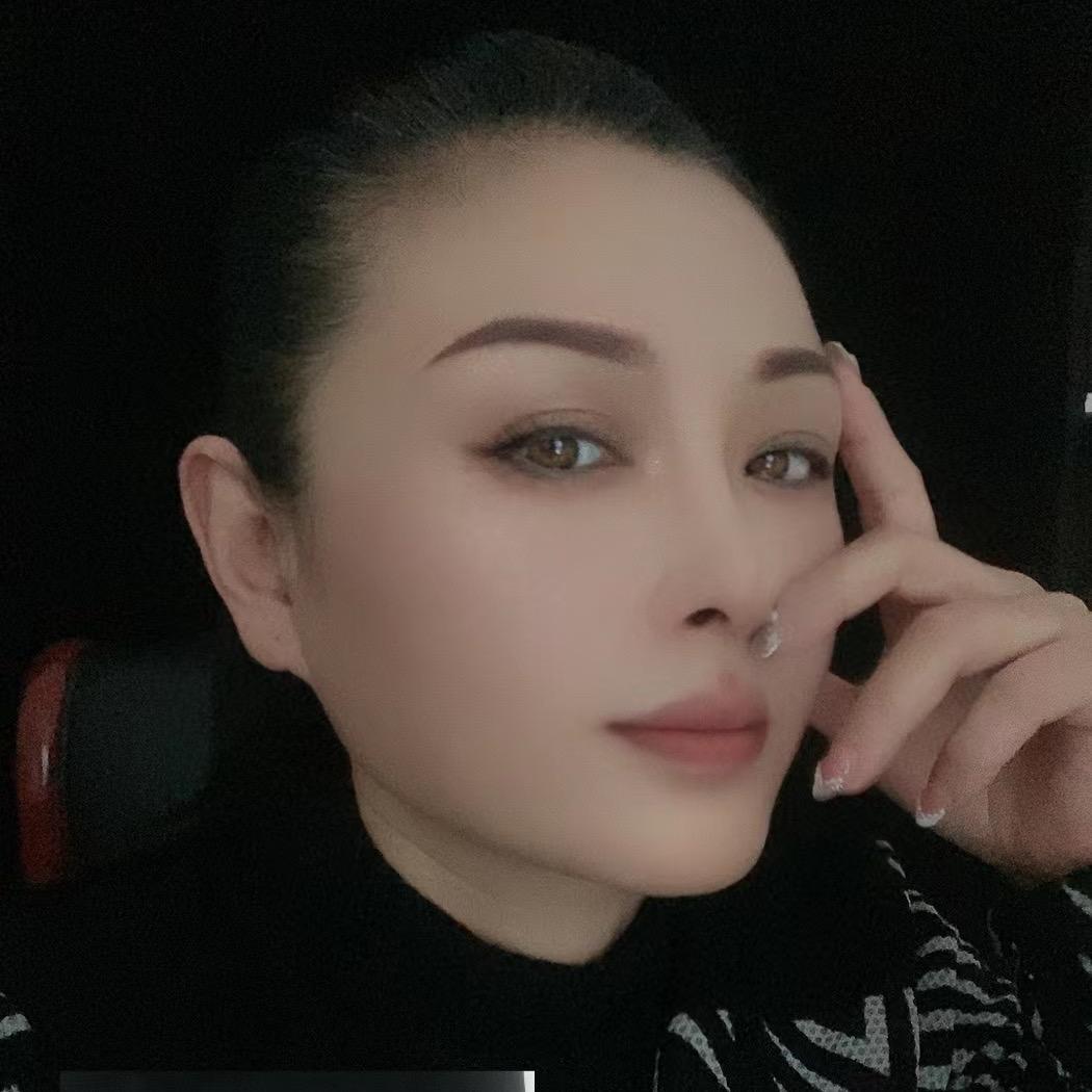 容美