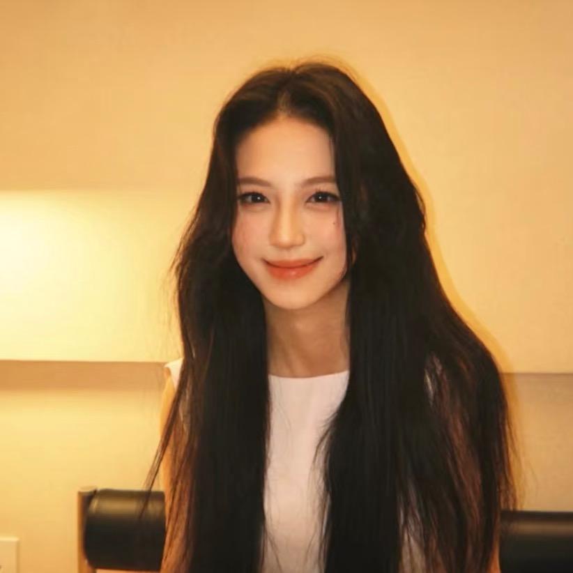 温温🥨