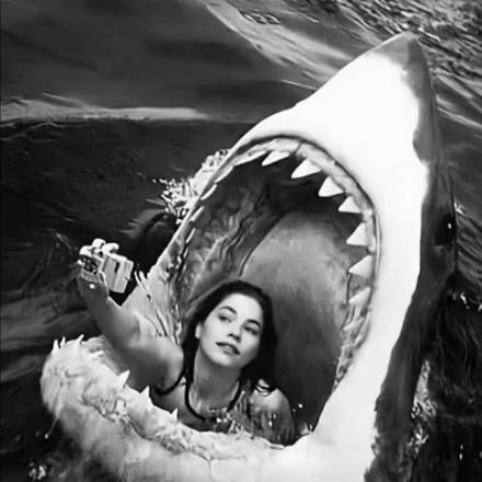 山边有间老茶馆