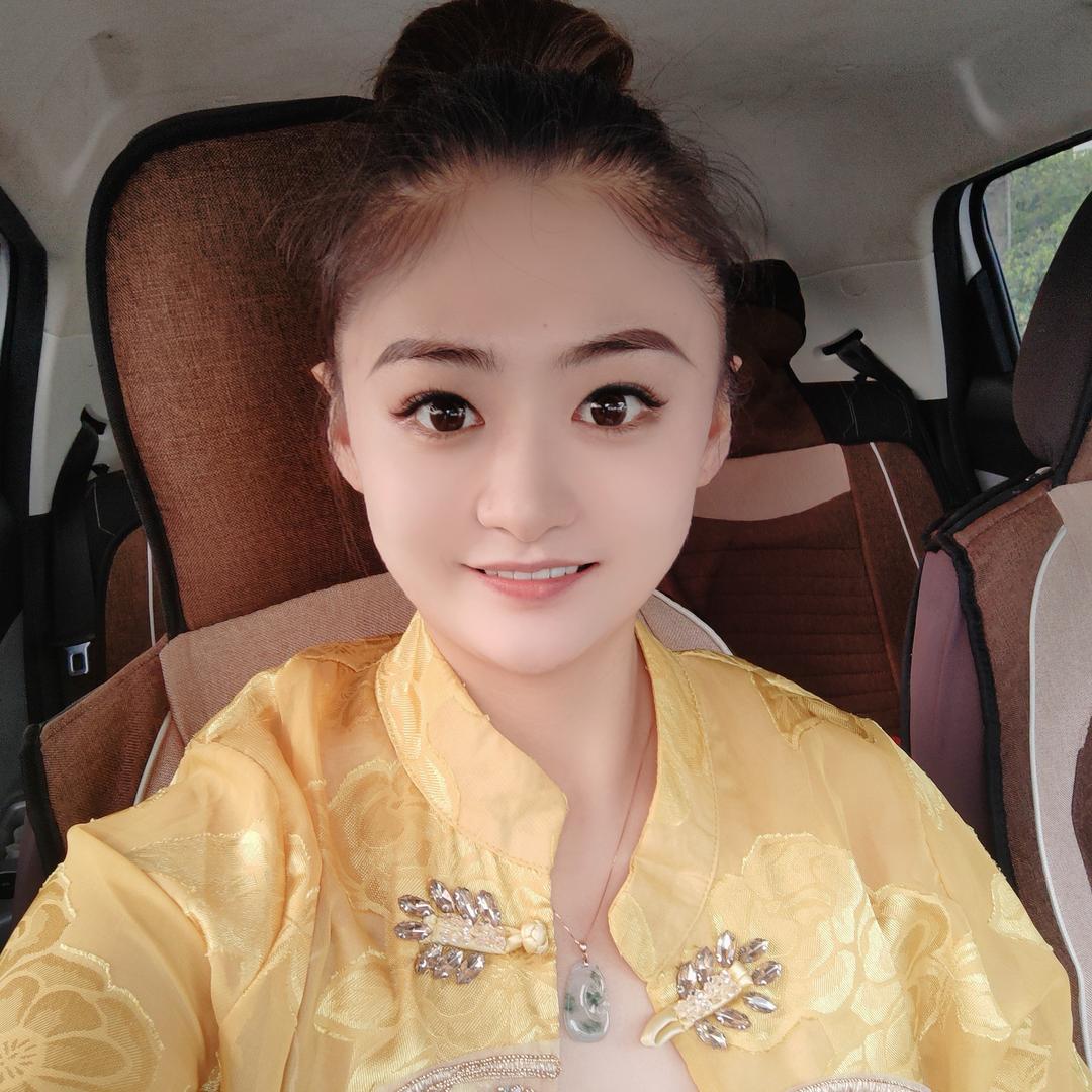 🔥🔥🔥Dou dou金💰💰💰