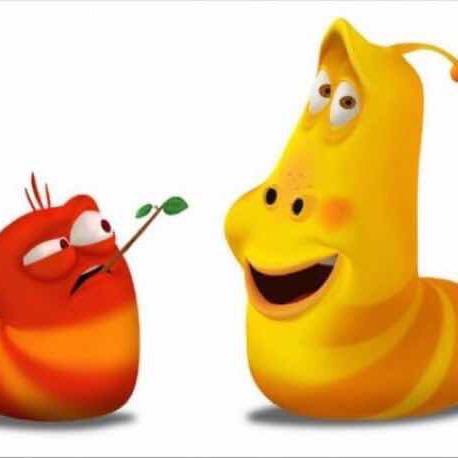 卖家电的虫不知