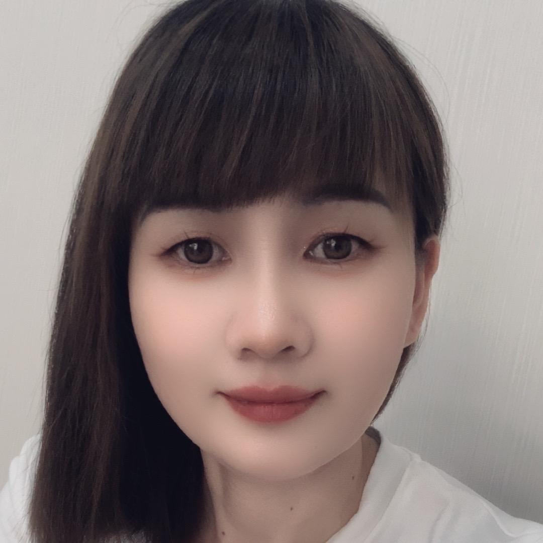 周姐
