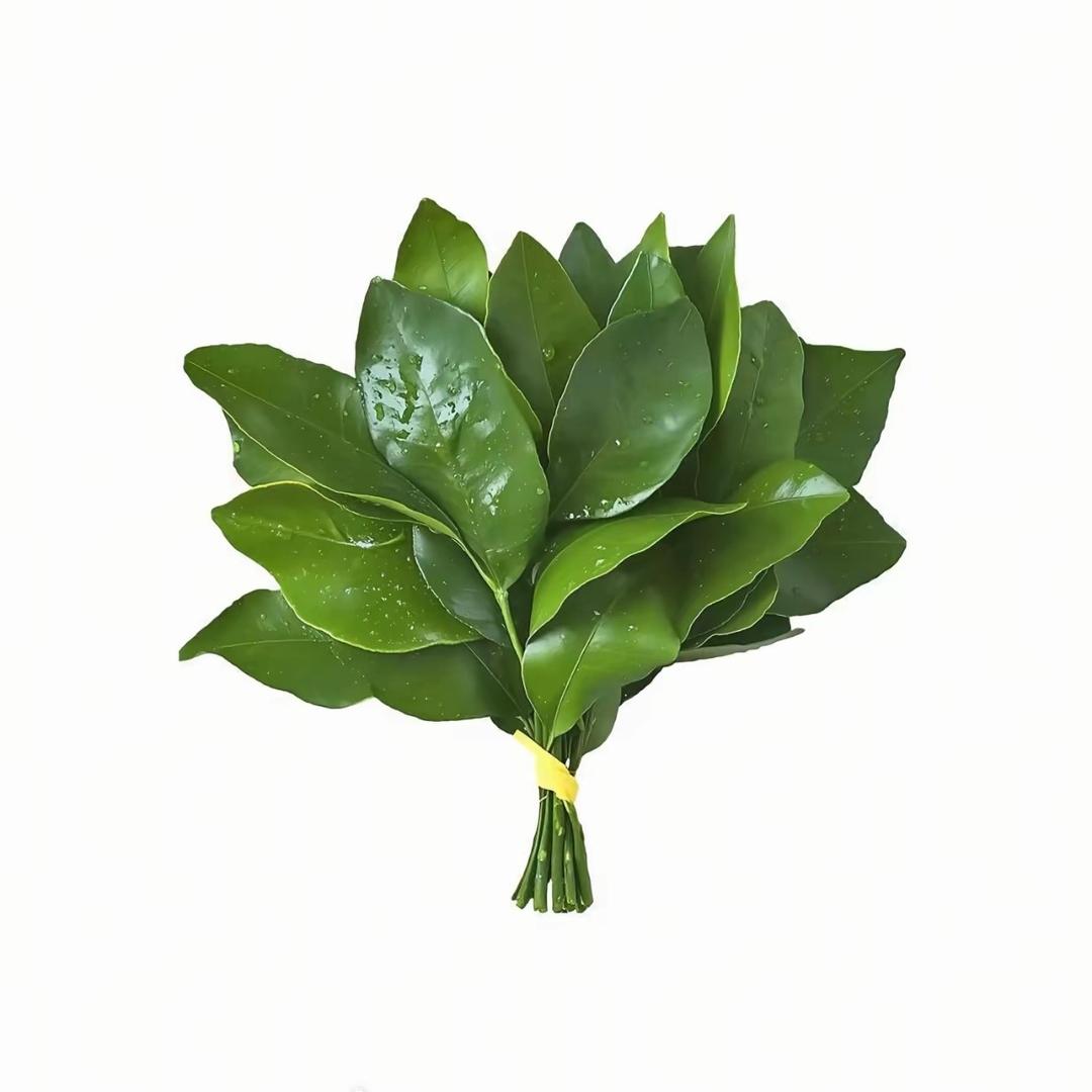 李幸运