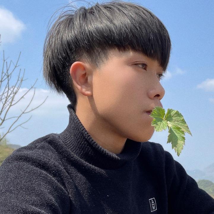 陈宇🔥