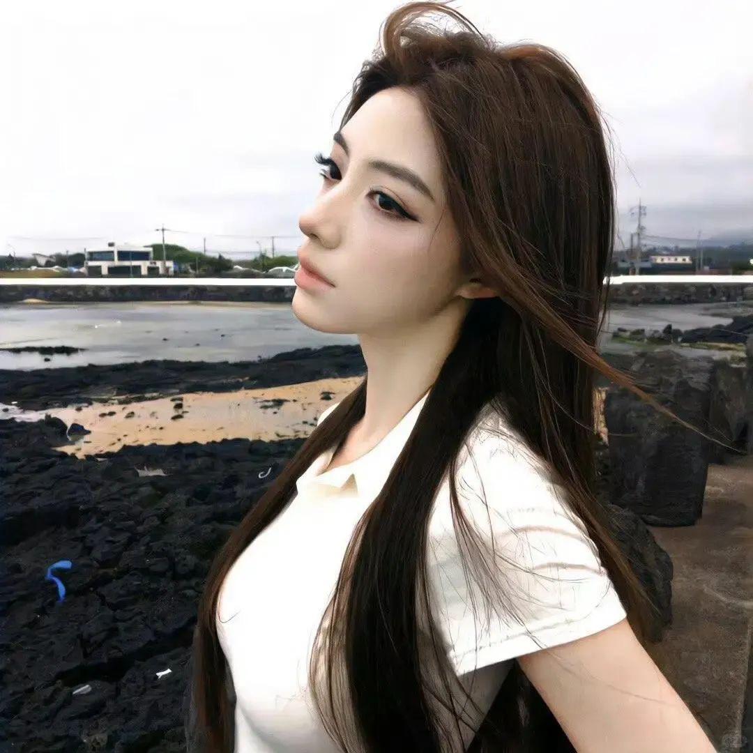 鲨鲨🪽