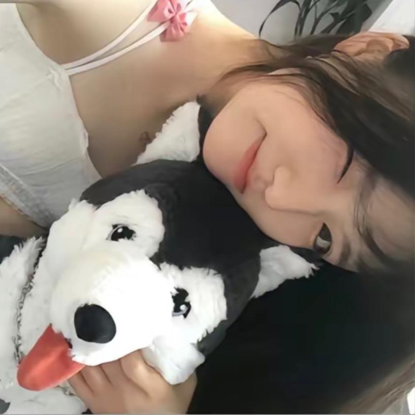 我只有歪主意