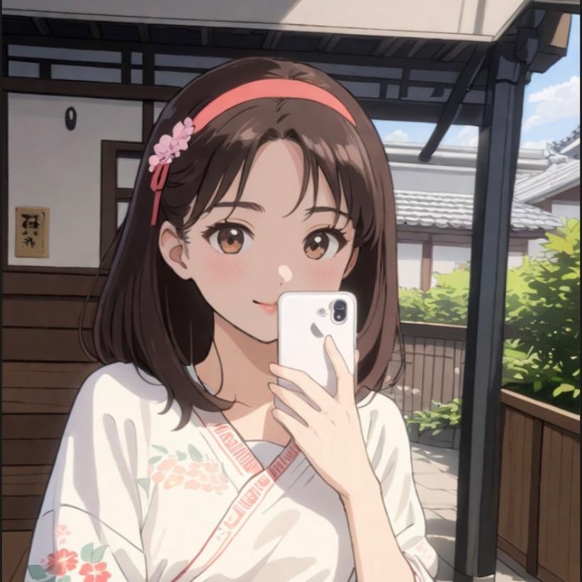 A 杏仁露