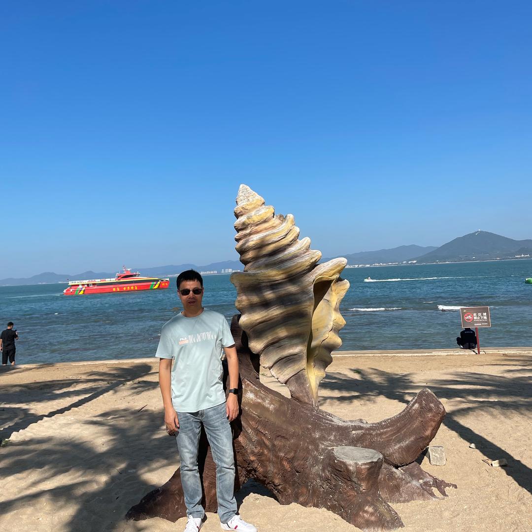 中卫栢顿杨兴广