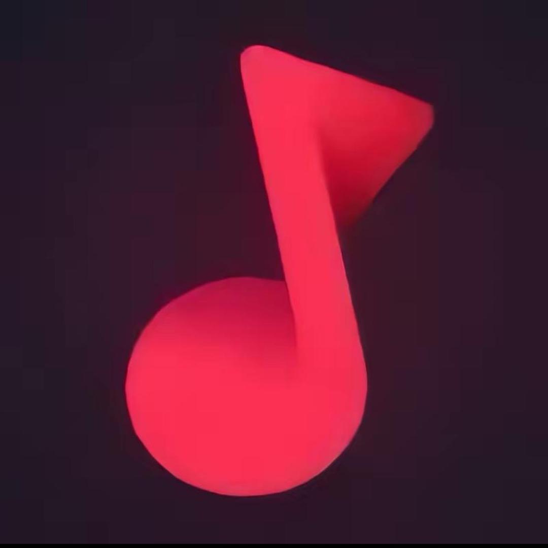 用户15689672064