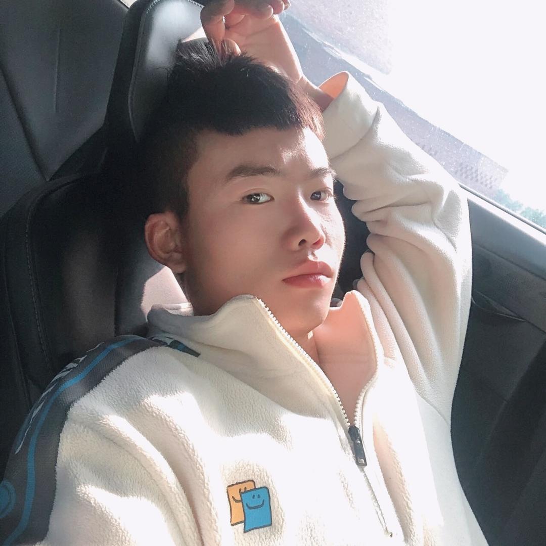 小其哥