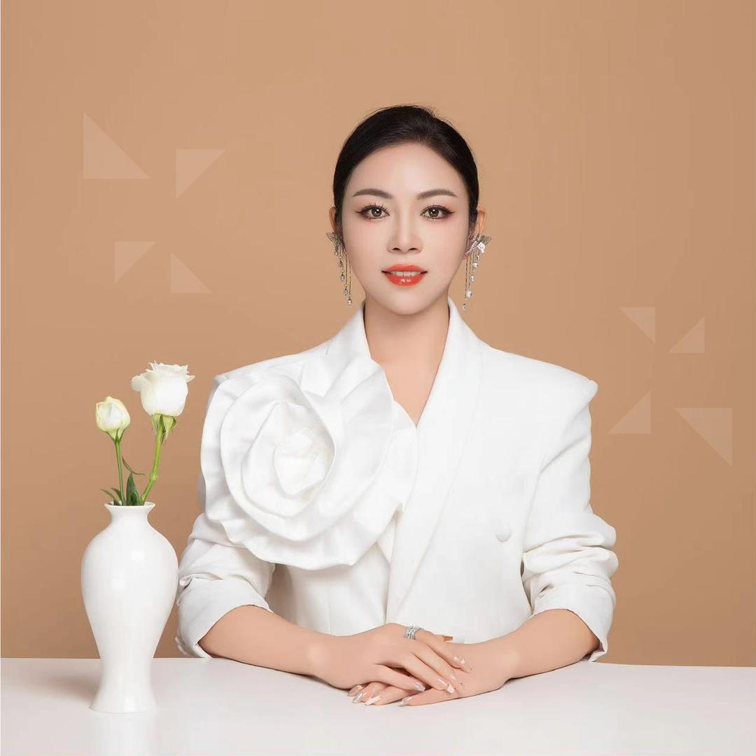 盱眙敬孝堂殡仪服务.