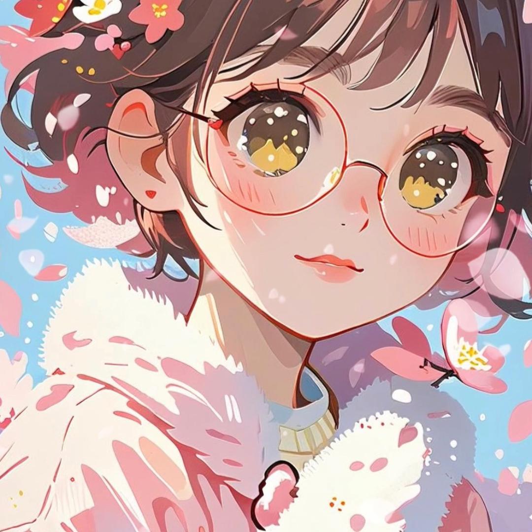 诺阳~