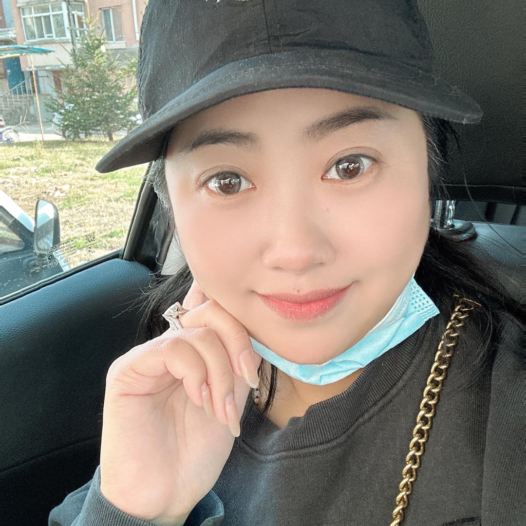 嗨小白