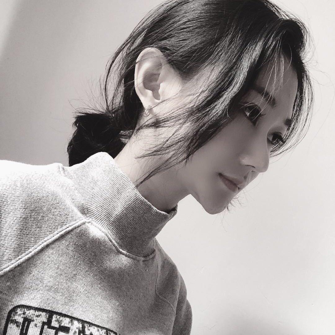 大连鑫澜瑞金包银（甘井子万达）