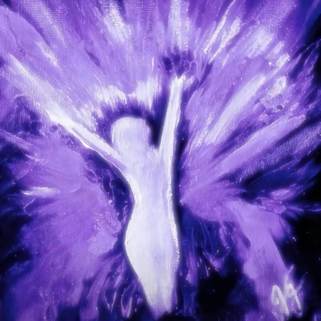 好名字可以让你的朋友更容易记住你