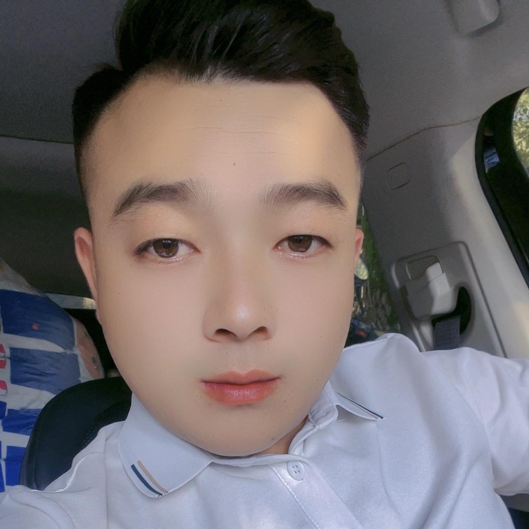 我是小海