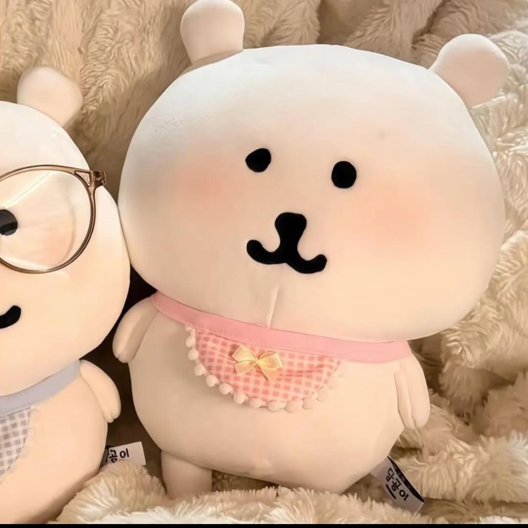 明天还想见到你