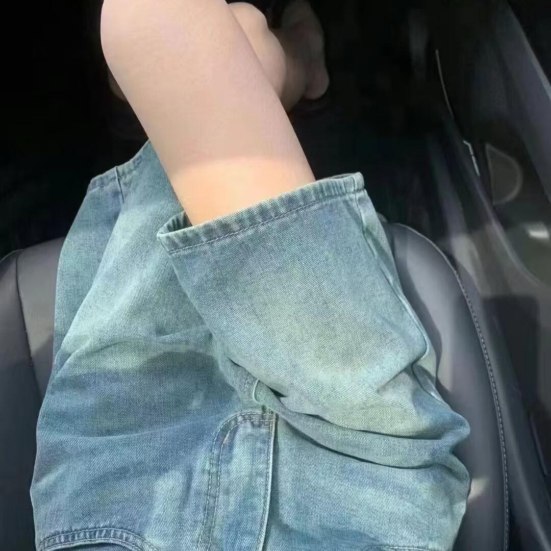 11。