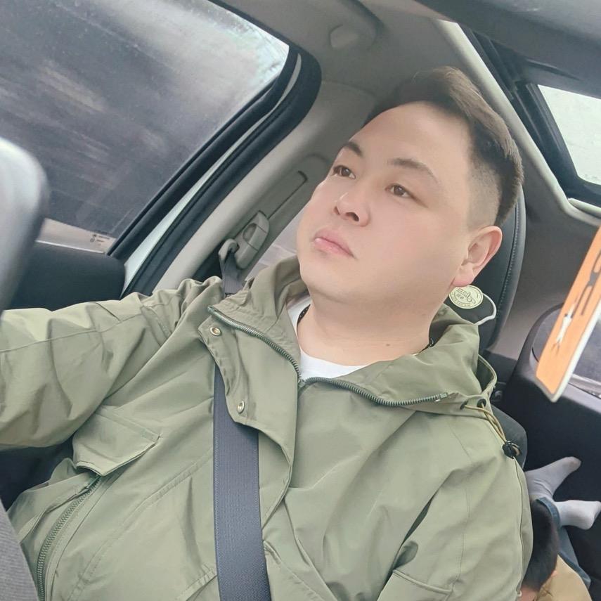 @好太太厨电 HYUNDAI现代厨电批发