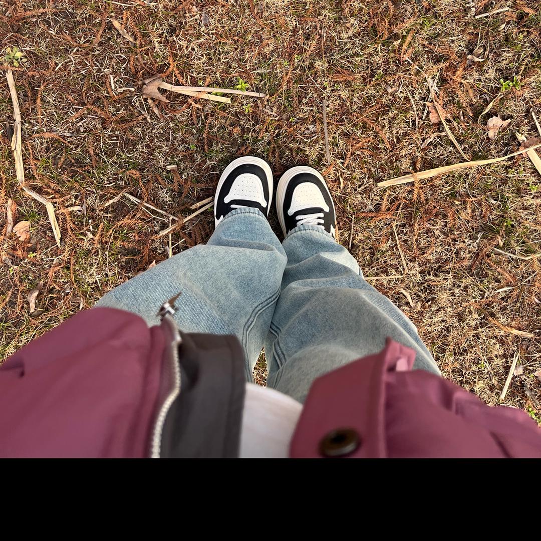 🥀只昂张👄࿐