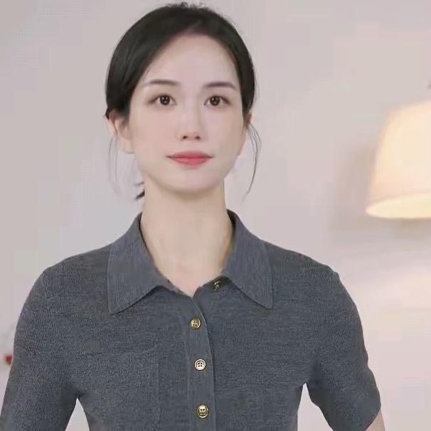 EYHE小禾（爆款返场）