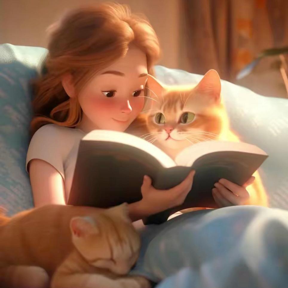 沉淀