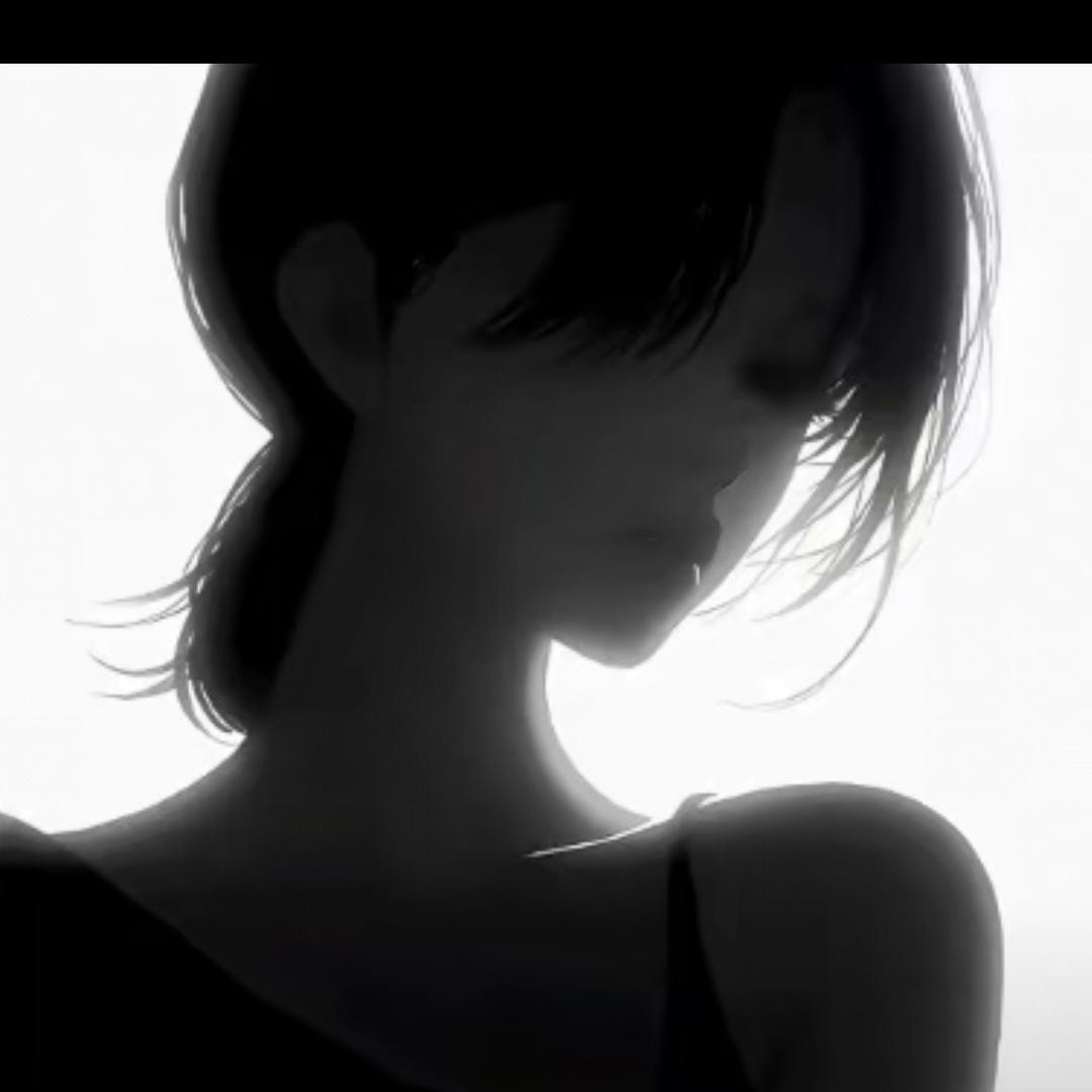🌙ིྀ