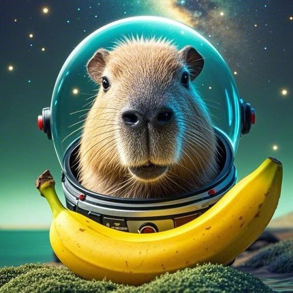 ༺ཌༀཉི阿༒黄༃ༀད༻ 🧪