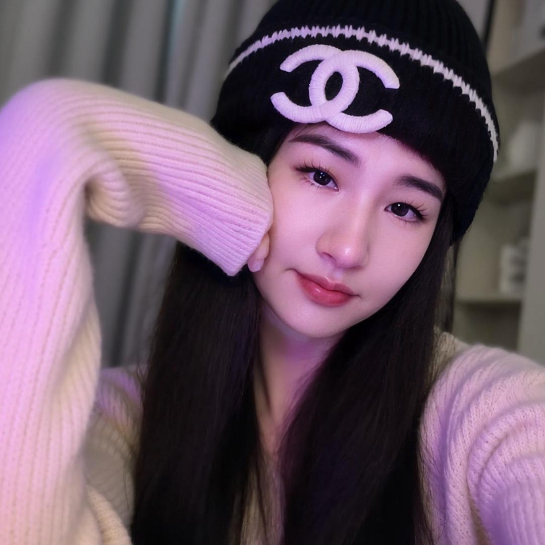 潮剧汤秀丽