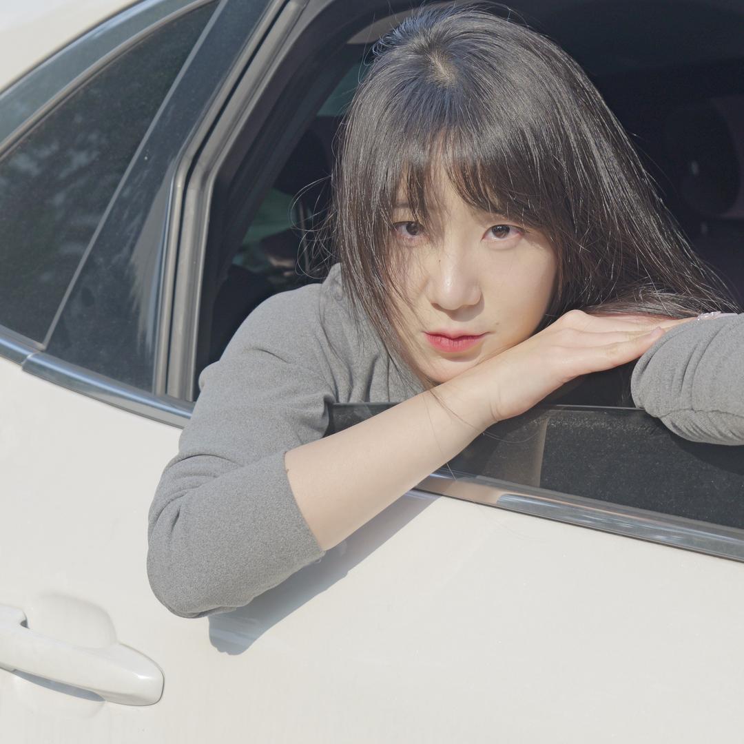 骄驿臻品好房（睿睿）