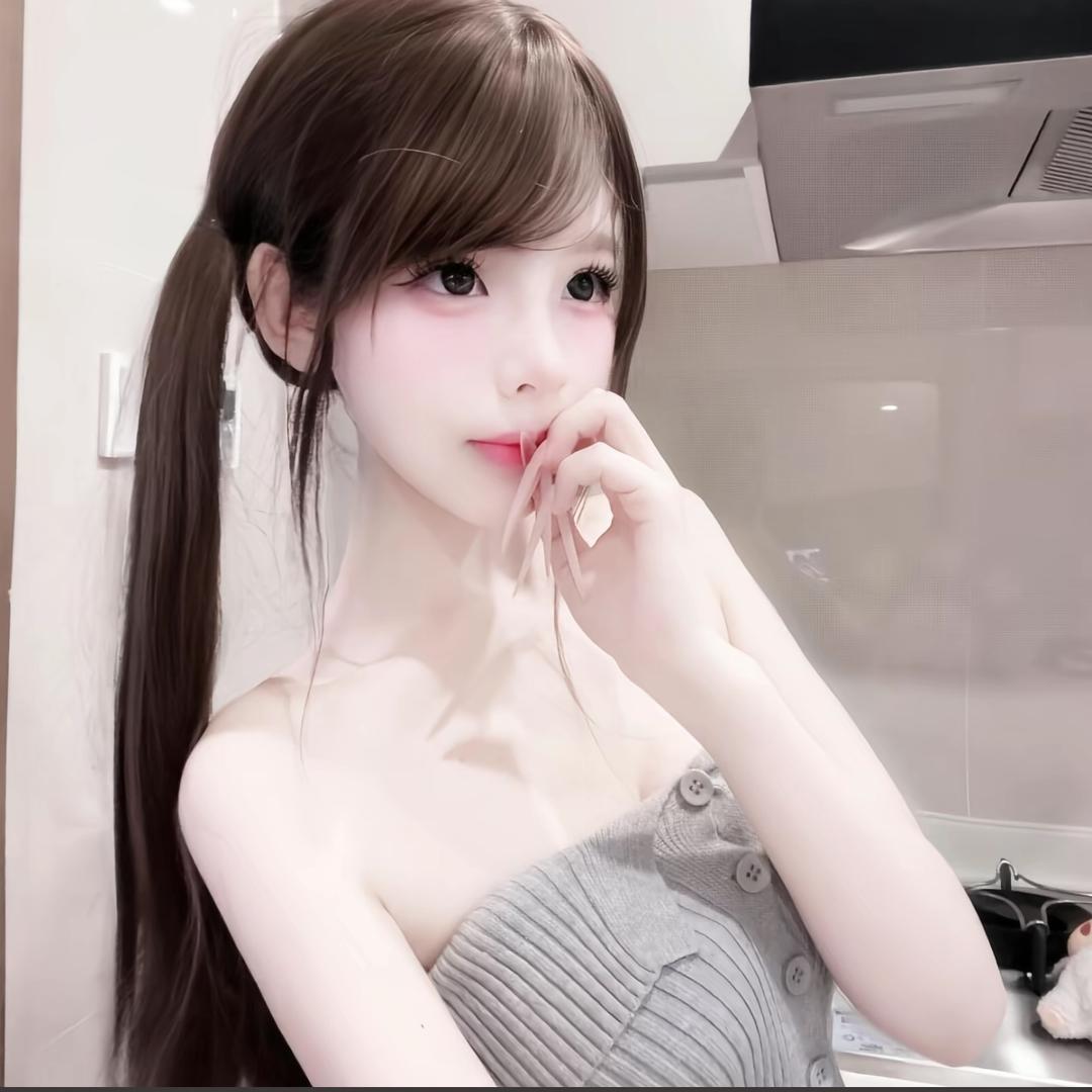 苦月亮