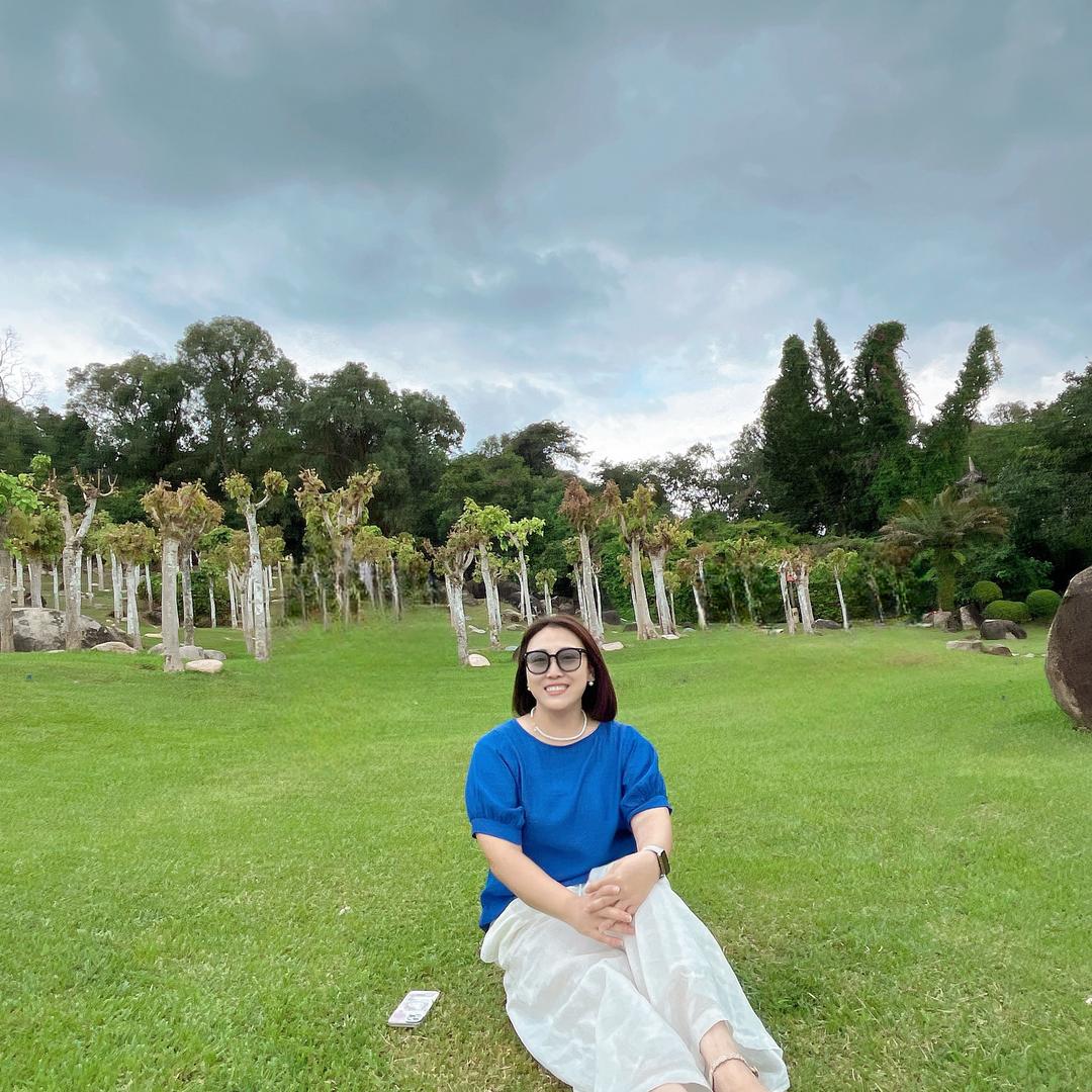 平江房产   江晓辉