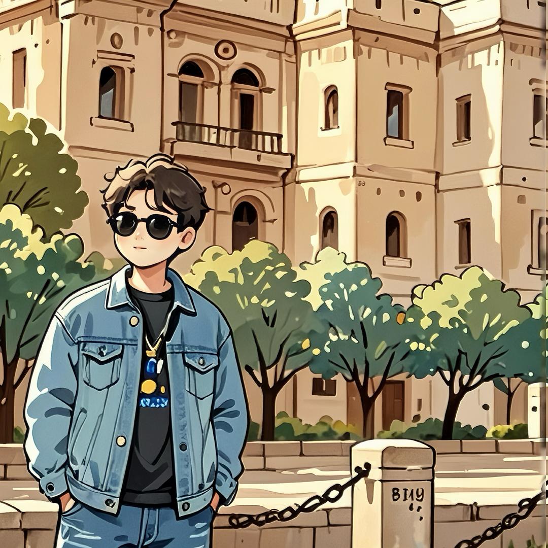 关忆北🍃
