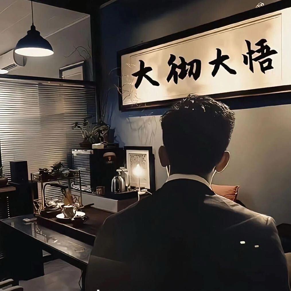 幼儿园的高材生