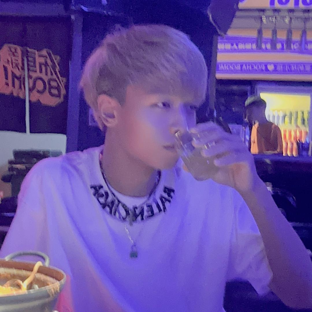 星星💫