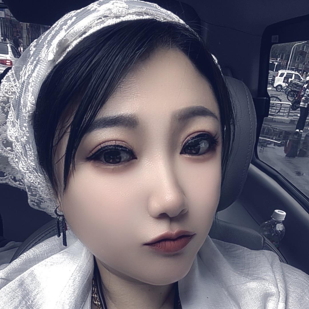 @✨糖果✨“&