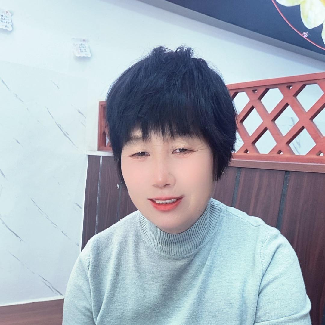 黄大妈卷面皮